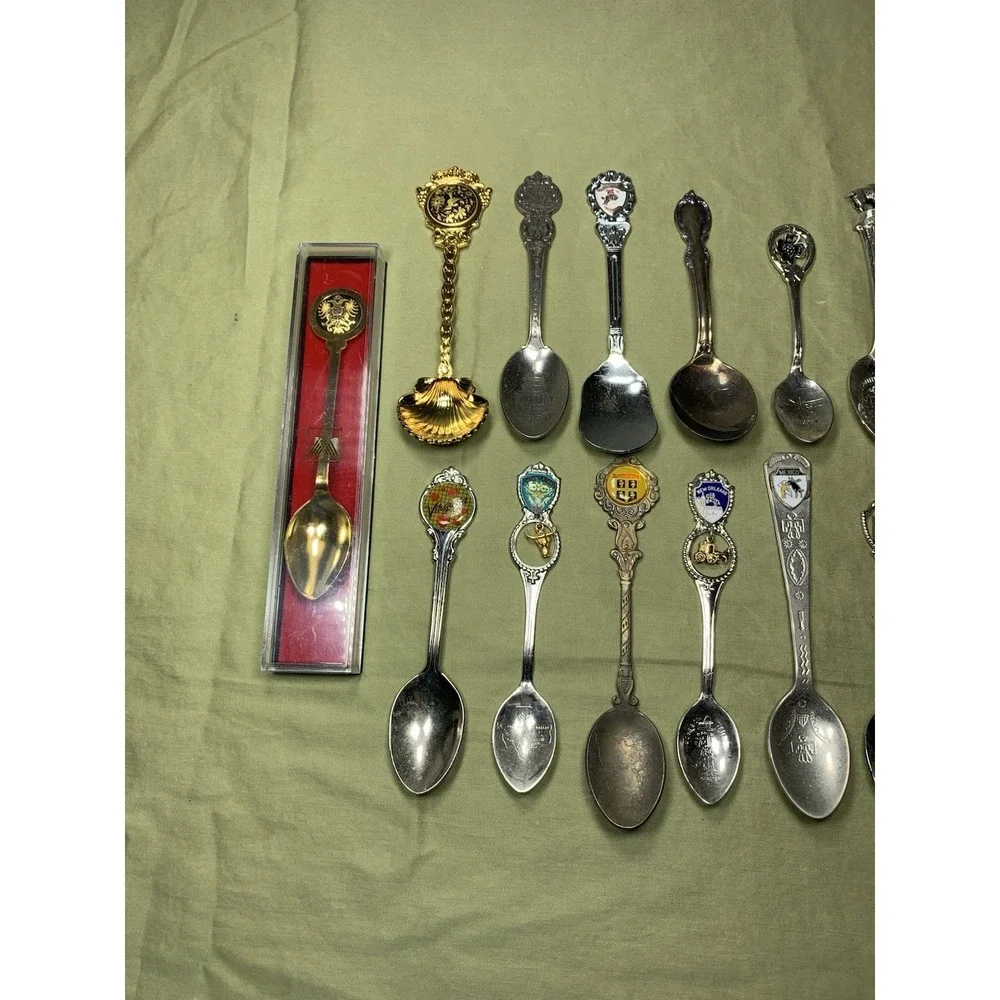 N/A this lot